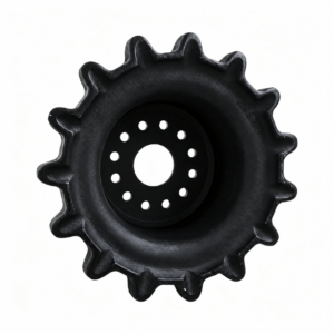 7166679 Track Drive Sprocket Final Drive Sprocket 6715821 7107228 for Bobcat