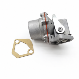 757-14175 Fuel Lift Pump Transfer Boost Pump 757-14176 for Lister
