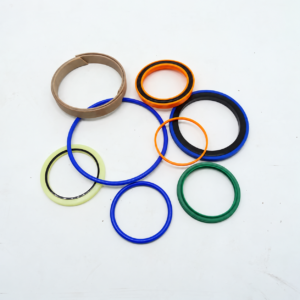 991-20039 99120039 Hydraulic Cylinder Seal Kit Rebuild Repair Kit 991-20040 for JCB