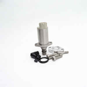 294200-0660 Fuel Shut Off Solenoid Stop Solenoid 294200-0650 094040-0760 for Denso