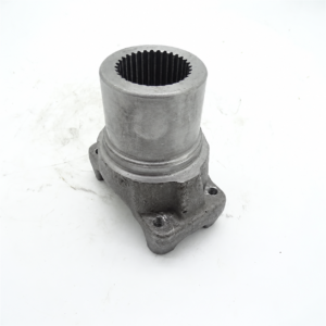 AT177701 Universal Joint Yoke Drive Shaft U-Joint AT326544 AT326545  for John Deere