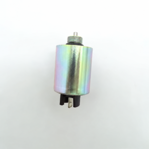 0410-2401 04102401 12V Fuel Shut Off Stop Solenoid 0410-2402 for Deutz