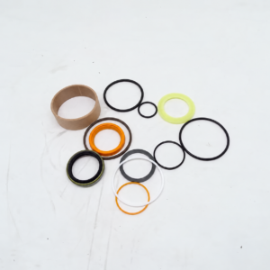 335-F5476 335F5476 Hydraulic Cylinder Seal Kit Rebuild Repair Kit 335-F5477 for JCB