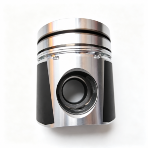Engine Piston Kit Assembly 617005000037 1002295865 612600030047 for Weichai 16M33 Excavator Generator