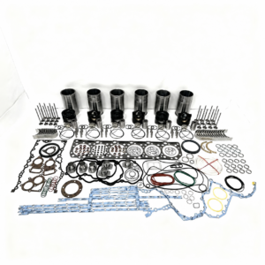 Engine Overhaul Rebuild Kit Master Inframe Kit for CAT