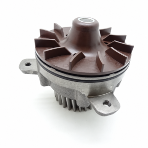20734268 Engine Water Pump Coolant Pump 20734269 for Volvo