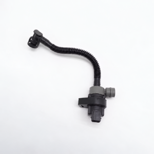 Fuel Tank Vent Breather Valve TGDCF078 13904588396 16117195428 for BMW