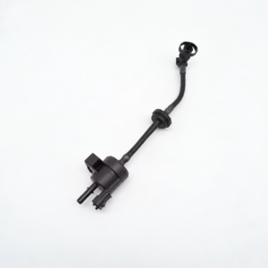 TGDCF063 Vapor Canister Purge Solenoid Valve 55573017 TGDCF009 for Volvo