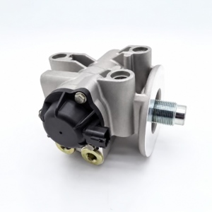 371-3602 Fuel Filter Housing Head Base 382-0664 316-9954 438-5386 for Caterpillar