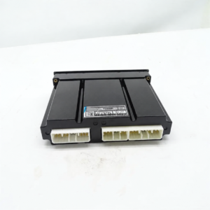 510-9643 Head Lamp Wiper Controller Light Wiper Control Module 510-9644 for Caterpillar