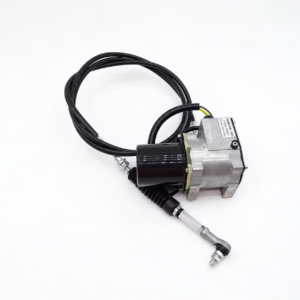 21EN-322200 Engine Throttle Motor Actuator Stepper Accelerator Motor 21EN-322210 for Hyundai
