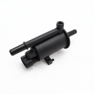 214-2246 Vapor Canister Purge Valve Evap Solenoid 214-641 TGDCF029 997278 for Caterpillar