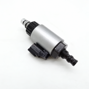 SP203731 Fuel Shut Off Stop Solenoid SP203732 for Liugong