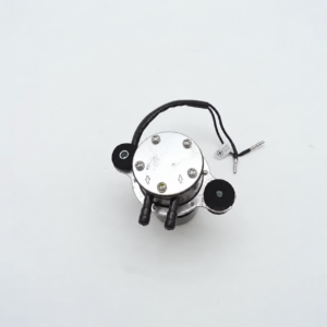 15100-85501 Fuel Lift Pump Transfer Supply Pump 15100-79100 for Mitsubishi