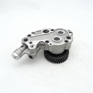 ME201735 Engine Oil Pump Lubrication Lube Pump ME201734 for Mitsubishi