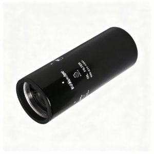 600-211-1341 Spin-On Lube Oil Filter  600-211-1341 600-311-4510 600-319-3610 600-319-3750 for Komatsu Excavator Dozer Loader