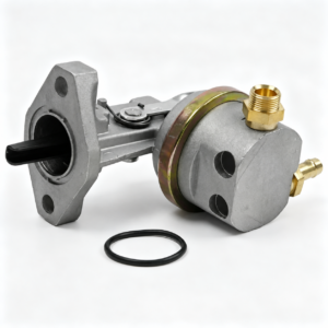 RE535728 Fuel Lift Transfer Supply Pump RE535729 RE506785 for John Deere