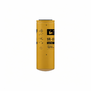 1R-0749 Engine Fuel Filter Primary Water Separator Replacement for Caterpillar