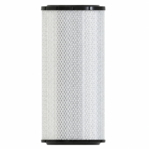 AT171853 Air Filter Element AT171854 AF25485 P772580 AF25557 KV16429 for John Deere