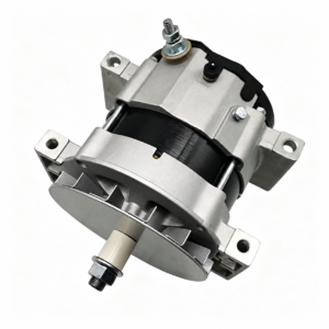 272-1889 3524032 24V 95A Alternator Generator Replacement for Caterpillar