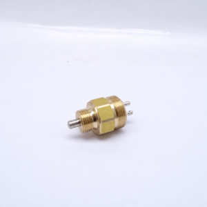 0005454214 0015454714 Reverse Backup Light Switch Replacement for Mercedes