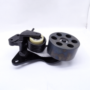 7269057 7269058 Belt Tensioner Pulley Assembly Replacement for Bobcat