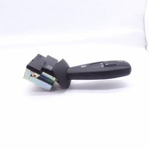 Turn Signal Wiper Switch 0095453824 A0095453824 0095453624 for Actros