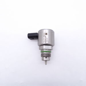 10136033 12917604 Common Rail Pressure Sensor Replacement for Volvo