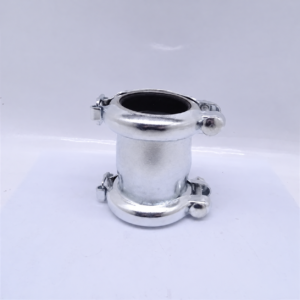 14531075 14526761 Flexible Coupling Drive Coupling Replacement for Volvo