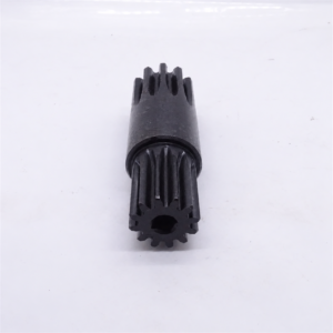 5P-7305 5P7305 Engine Turning Tool Flywheel Barring Tool 5P-7306 for Uncategorized
