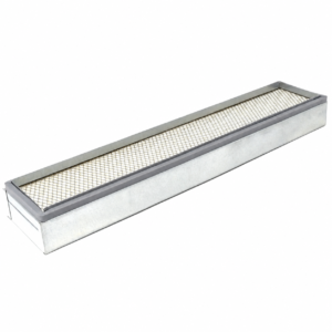 7T-1890 7T1890 Cabin Air Filter Cab Recirculation Filter PA2844 AF55794 AF525026 for Caterpillar