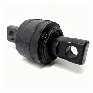 AZ9631521177 Torsion Bar Bushing Rubber Suspension Mount AZ9725529213 3175 for Sinotruk HOWO A7 T7H T5G   for Excavator
