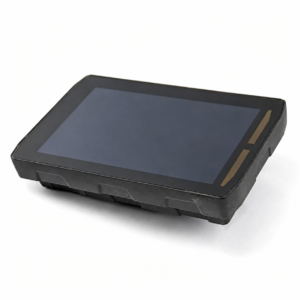 584-5631 5845631 Display Module Monitor LCD Screen 584-5631-01 for CAT