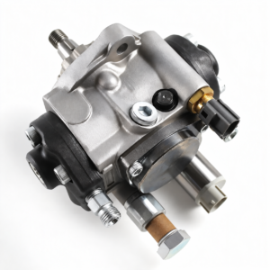 RE507959 Diesel Fuel Injection Pump  294000-0050 294000-0058 294000-0059 294000-0560 for John Deere