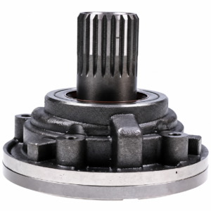 121-7385 1217385 Transmission Pump Charge Pump 121-7386 for Caterpillar