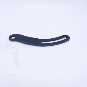 1j750-64420  Alternator Generator Bracket Mount Replacement for Kubota DC70 DC70H Harvester Engine for Excavator