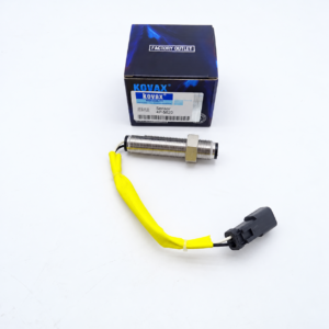 4P-5820 4P5820 Engine Speed Sensor RPM Sensor 4P-5821 for CAT