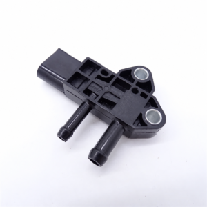 1MPP2-1 DPF Differential Pressure Sensor H01182B2 15164250 121362 for Hino 500 700 Profia Isuzu GIGA UD Quon for Excavator