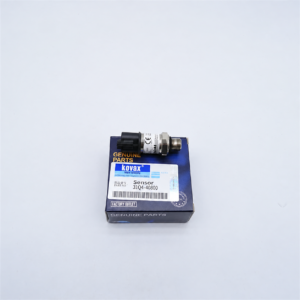 31Q4-40800 500BAR Pressure Sensor  31Q4-40500 31Q4-40600 for Hyundai