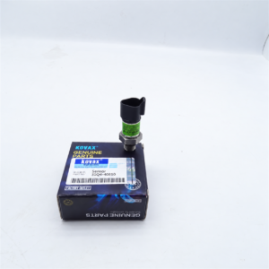 31Q4-40810 Pressure Sensor Transducer  31Q4-40800 31Q440800 31Q4-40820 for Hyundai R210-5 R210-7 R210-9 R220-7 R225-7 Excavator