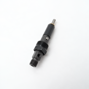 4991280 C4991280 Fuel Injector Diesel Injector Assembly 4991281 3909533 for Cummins