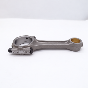 32L19-00010 Connecting Rod Conrod Engine Rod 32A19-00011 for Mitsubishi
