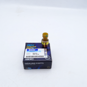 194-6724 194-6725 Oil Pressure Sensor Transducer Replacement for Caterpillar