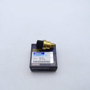 161-1704 210-1747 Engine Oil Pressure Sensor Switch Replacement 1611704 for Caterpillar