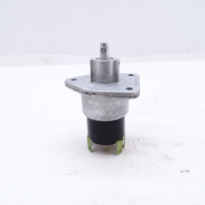 173-3064 1733064 Lighting Switch 173-3065 for Caterpillar