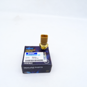 274-6718 Pressure Sensor Switch Transducer 274-6717 274-6719 274-6720 for Caterpillar
