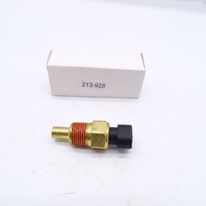 213-928 Coolant Temperature Sensor Water Temp Sender 15326386 25036979 TS10075 39220-38030  for Excavator
