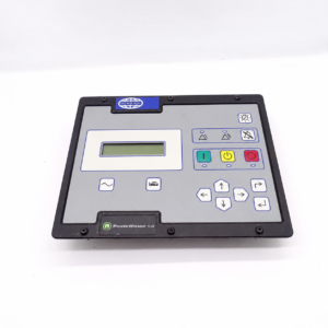 300-7649-00 Engine Controller Module ECM ECU 300-7649-01 for Caterpillar EMCP 1.0 Generator Set for Excavator