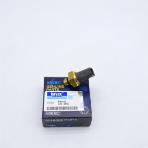 320-3061 3203061 Oil Pressure Sensor Switch Transducer 161-1704 274-6718 320-3062  for Caterpillar