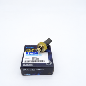 320-3060 Pressure Sensor Transducer Switch 305-6873 320-3062 320-3063 for CAT